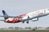 Mangalore : Air India Express flights rescheduled - Passengers to note